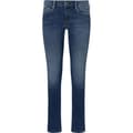 Miniatyrbillede 3 af 8: Pepe Jeans Jeans Soho Blå 26 / 30 Kvinde