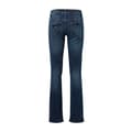 Miniatyrbillede 4 af 9: Tom Tailor Jeans Straight Blå 27 / 30 Kvinde