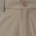 Miniatyrbillede 2 af 2: Craghoppers Bukser Nosilife Pro Ii Beige 40 / Short Mand