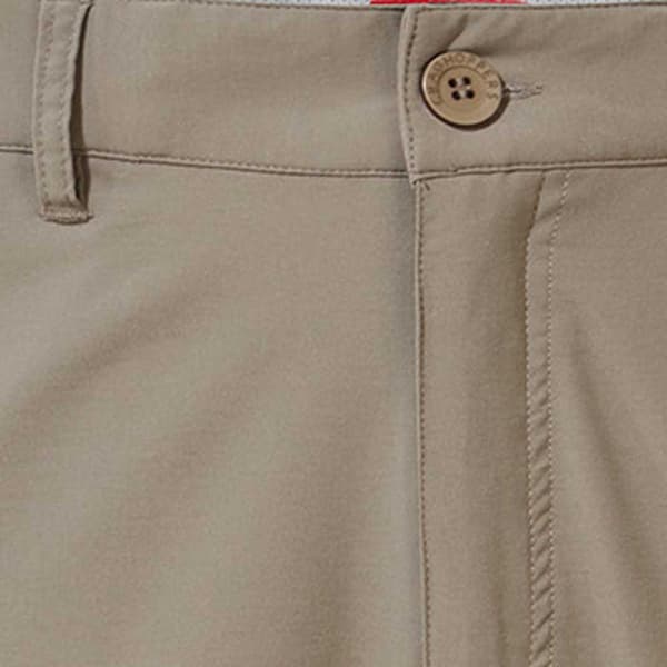 Craghoppers Bukser Nosilife Pro Ii Beige 40 / Short Mand