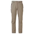 Miniatyrbillede 1 af 2: Craghoppers Bukser Nosilife Pro Ii Beige 40 / Short Mand