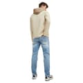 Pikkukuva 2 / 8: Jack & Jones Farkut Mike Original 011 Pcw Sininen 30 / 30 Mies
