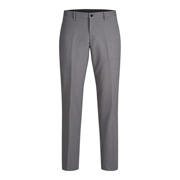 Jack & Jones Bukser Franco Grå 56 Mand
