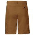 Pikkukuva 4 / 6: Vaude Shortsit Neyland Ii Ruskea 52 Mies