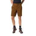 Pikkukuva 1 / 6: Vaude Shortsit Neyland Ii Ruskea 52 Mies