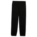 Pikkukuva 2 / 2: Hurley Lenkkeilijät One & Only 986464 Musta XL Poika