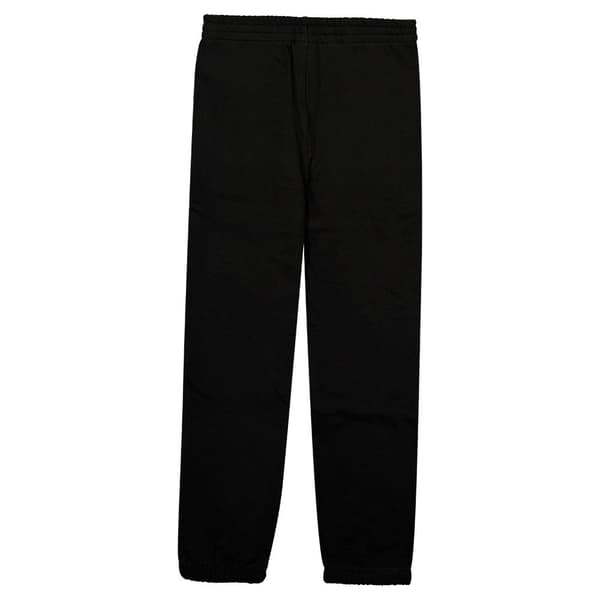 Hurley Lenkkeilijät One & Only 986464 Musta XL Poika