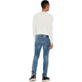 Pikkukuva 2 / 6: Only & Sons Farkut Loom Life Slim Pk 8654 Sininen 30 / 34 Mies