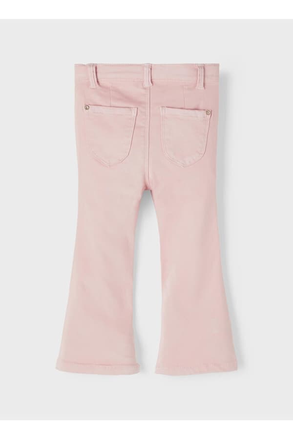 Name it Mini Byxor Bootcut, Storlek 98