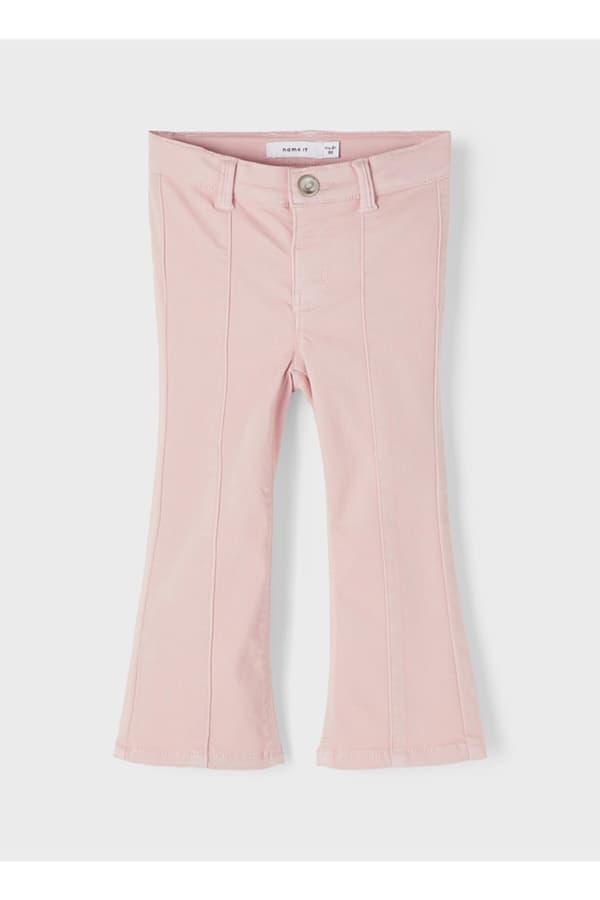 Name it Mini Byxor Bootcut, Storlek 98