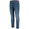 Miniatyrbild 2 av 3: Diesel Jeans A03562-0kial 2019 Strukt Blå 31 / 30 Man