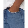 Miniatyrbillede 7 af 7: Only & Sons Jeans Edge Loose Fit 4939 Blå 33 / 30 Mand