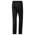 Miniatyrbild 2 av 2: Adidas Byxor Organiser Xperior Cross-country Ski Soft Shell Joggers Svart XL / Regular Man