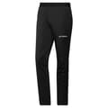 Miniatyrbild 1 av 2: Adidas Byxor Organiser Xperior Cross-country Ski Soft Shell Joggers Svart XL / Regular Man