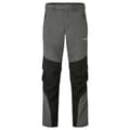 Pikkukuva 3 / 3: Montane Housut Terra Harmaa 38 / Regular Mies