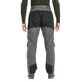Pikkukuva 2 / 3: Montane Housut Terra Harmaa 38 / Regular Mies