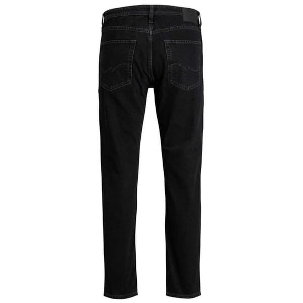 Jack & Jones Jeans Chris Original Cj 981 Tc321 Svart 38 / 34 Man