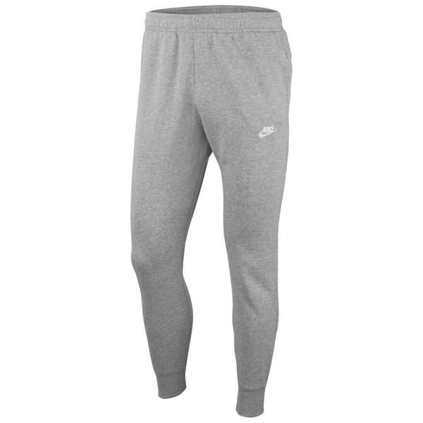 Nike Joggare Sportswear Club Grå 2XL / Regular Man