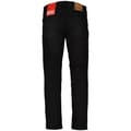 Pikkukuva 3 / 3: Diesel Farkut A10230-0kiaj 2023 Finitive Musta 31 / 30 Mies