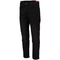 Pikkukuva 2 / 3: Diesel Farkut A10230-0kiaj 2023 Finitive Musta 31 / 30 Mies