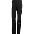 Miniatyrbillede 3 af 6: Adidas Bukser Mt Woven Sort 42 / Regular Kvinde