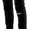 Miniatyrbillede 6 af 6: Adidas Bukser Mt Woven Sort 42 / Regular Kvinde