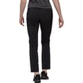 Miniatyrbillede 2 af 6: Adidas Bukser Mt Woven Sort 42 / Regular Kvinde