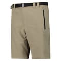 Miniatyrbillede 3 af 3: Cmp Shorts Bermuda 3t51847 Beige 3XL Mand