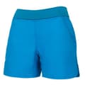 Pikkukuva 2 / 3: Wildcountry Shortsit Housut Session Sininen XL Nainen