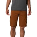 Miniatyrbild 1 av 5: Columbia Shorts Silver Ridge Ii Cargo Brun 28 / 12 Man