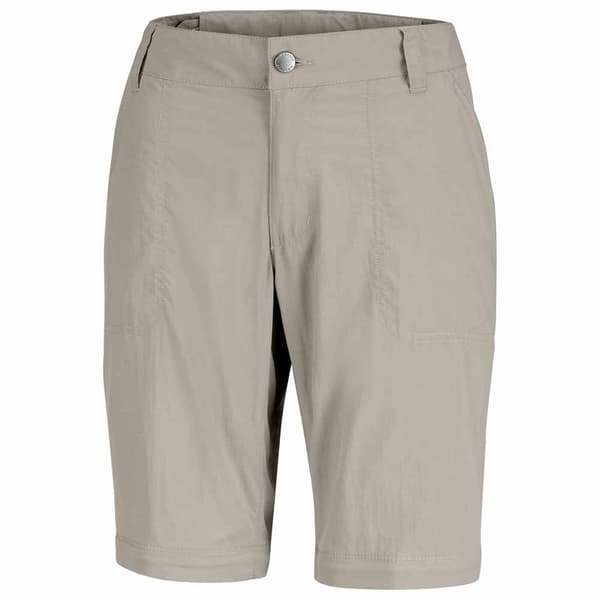 Columbia Byxor Silver Ridge 2.0 Convertible Grå 6 / 34 Kvinna