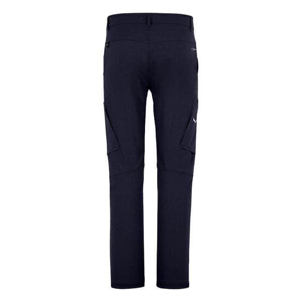 Salewa Puez Concept Durastretch Sininen S Mies