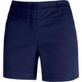 Pikkukuva 3 / 3: Wildcountry Shortsit Housut Stamina Violetti XS Nainen
