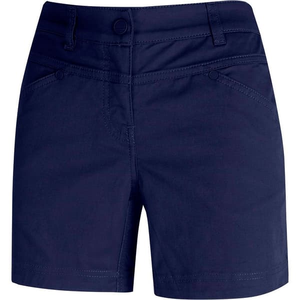 Wildcountry Shortsit Housut Stamina Violetti XS Nainen