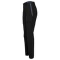 Miniatyrbillede 5 af 8: Salewa Bukser Pedroc 2 Durastretch 2/1 Sort XL Kvinde