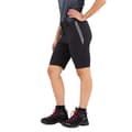 Miniatyrbillede 7 af 8: Salewa Bukser Pedroc 2 Durastretch 2/1 Sort XL Kvinde