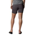 Miniatyrbild 2 av 5: Columbia Shorts Byxor Peak To Point Grå 10 / 6 Kvinna