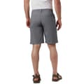 Pikkukuva 4 / 7: Columbia Shortsit Washed Out™ Harmaa 50 / 8 Mies