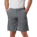 Pikkukuva 5 / 7: Columbia Shortsit Washed Out™ Harmaa 50 / 8 Mies