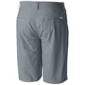 Pikkukuva 2 / 7: Columbia Shortsit Washed Out™ Harmaa 50 / 8 Mies