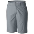 Pikkukuva 1 / 7: Columbia Shortsit Washed Out™ Harmaa 50 / 8 Mies