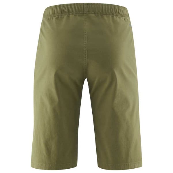 Red Chili Shorts Dojo Rød XL Mand