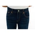 Pikkukuva 8 / 8: Levi´s ® Kids Pitkät Housut 512 Slim Taper Sininen 6 Years