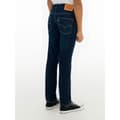 Pikkukuva 2 / 8: Levi´s ® Kids Pitkät Housut 512 Slim Taper Sininen 6 Years