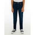 Pikkukuva 1 / 8: Levi´s ® Kids Pitkät Housut 512 Slim Taper Sininen 6 Years