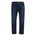 Pikkukuva 1 / 2: Levi´s ® Kids Pitkät Housut 511 Slim Sininen 4 Years