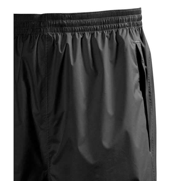 Helly Hansen Loke Bukser Sort 2XL Mand