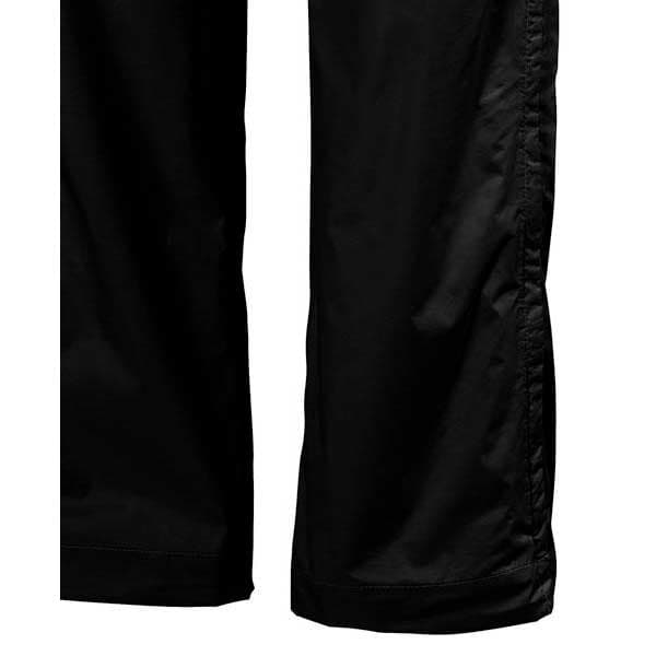 Helly Hansen Loke Bukser Sort M Kvinde