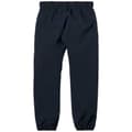 Miniatyrbillede 2 af 2: Helly Hansen Dynamic Bukser Blå 5 Years Dreng