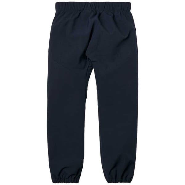 Helly Hansen Dynamic Bukser Blå 5 Years Dreng
